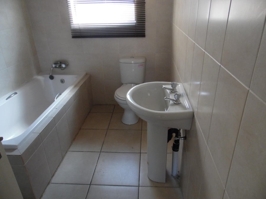 2 Bedroom Property for Sale in Bedelia Free State